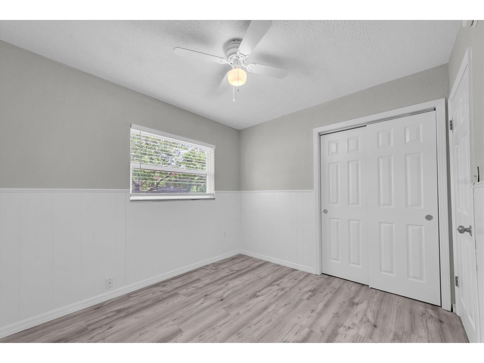 1808 S Club Court Tampa FL 33612 W7887397 image17