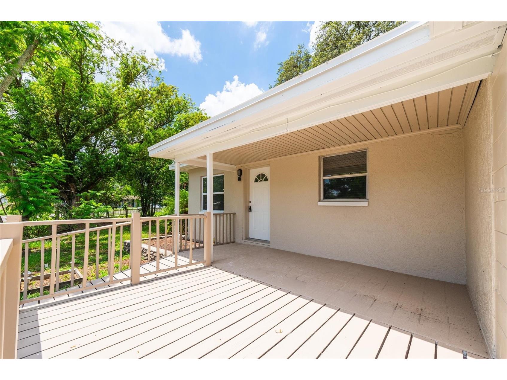 1808 S Club Court Tampa FL 33612 W7887397 image2