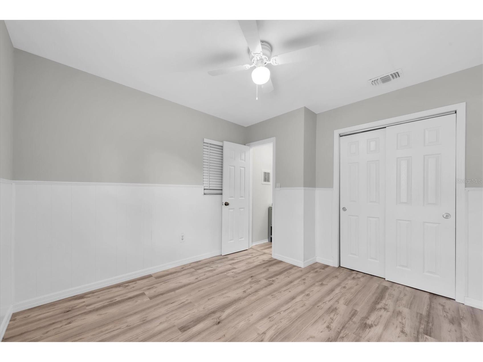 1808 S Club Court Tampa FL 33612 W7887397 image20