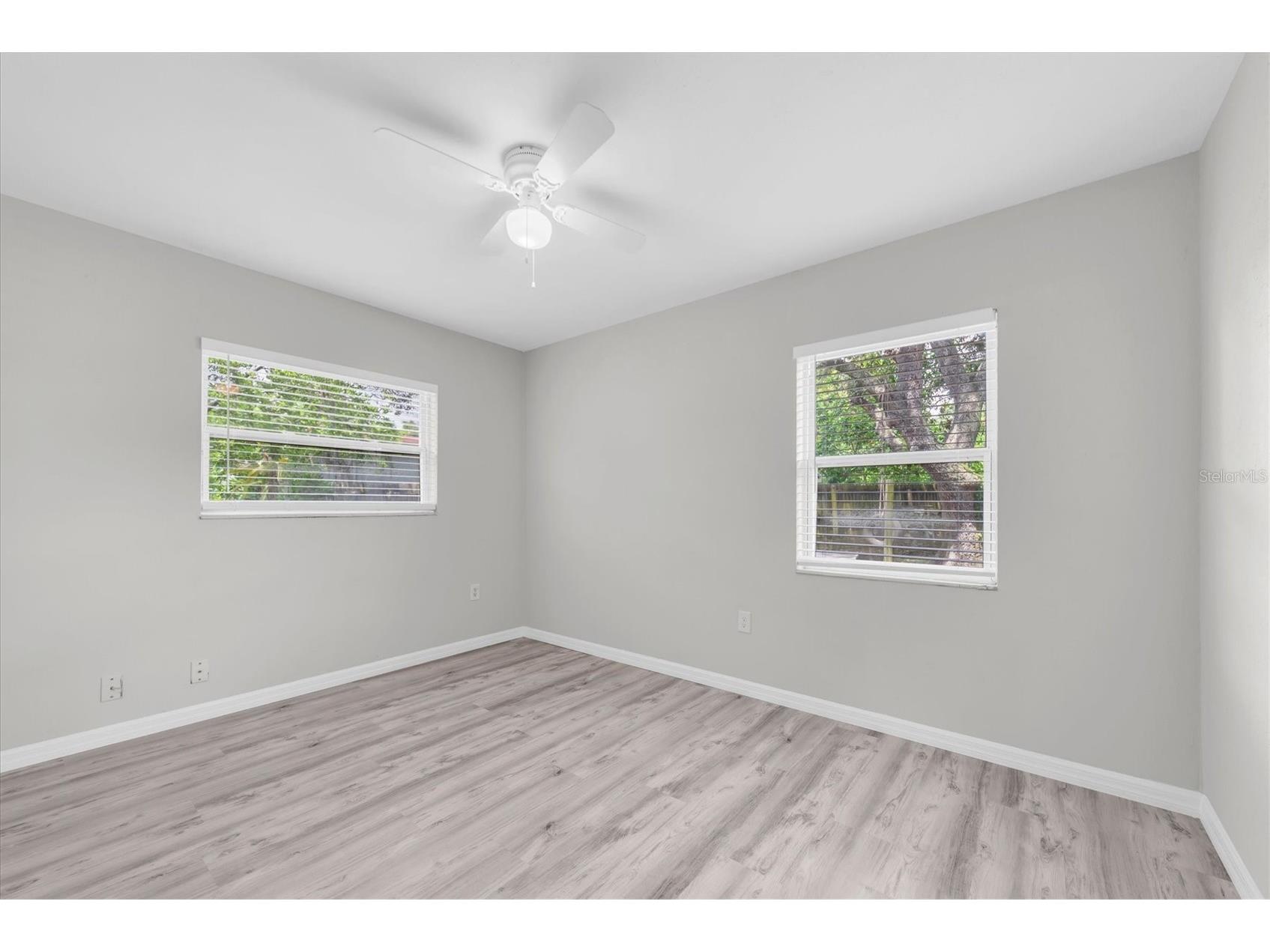 1808 S Club Court Tampa FL 33612 W7887397 image21