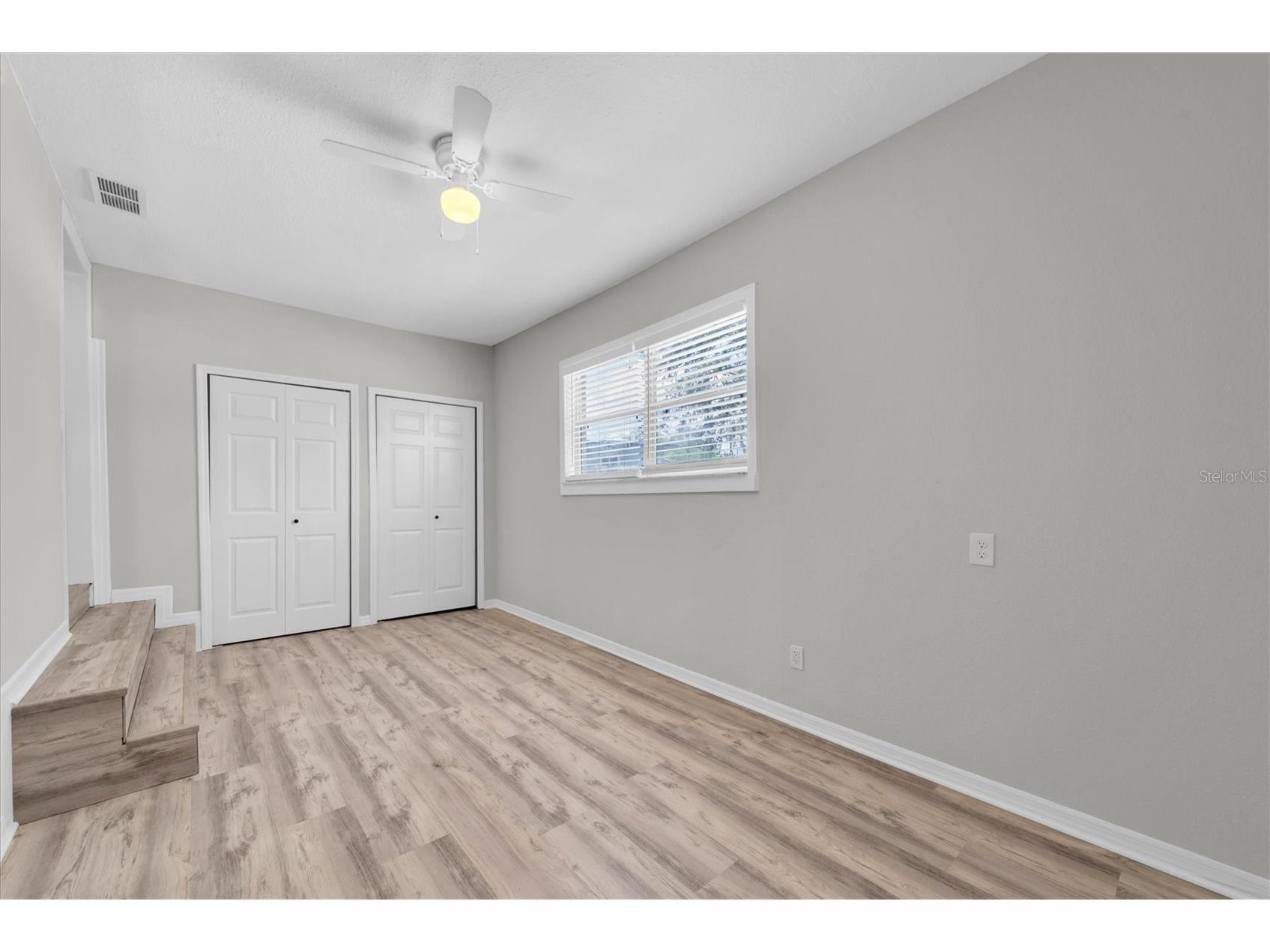 1808 S Club Court Tampa FL 33612 W7887397 image23