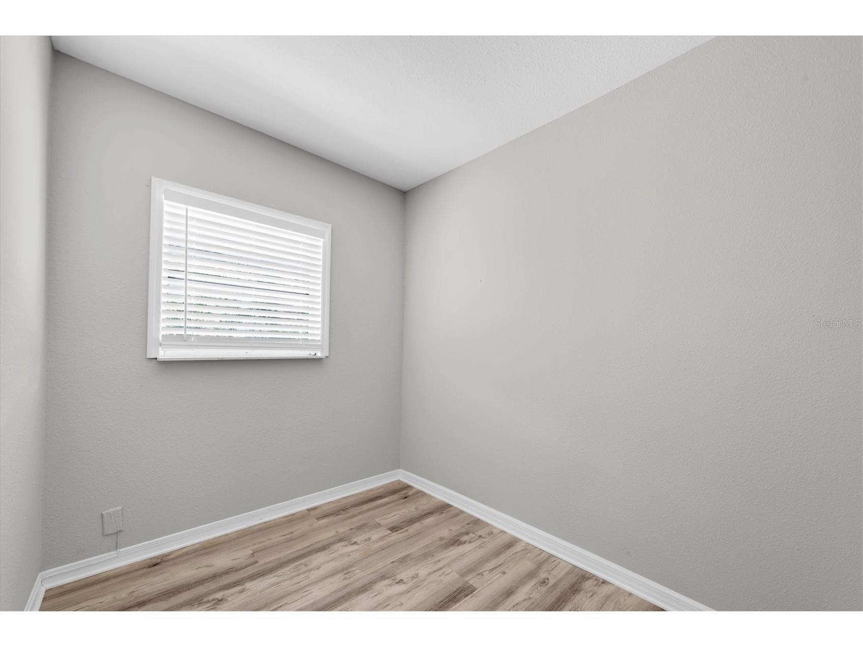 1808 S Club Court Tampa FL 33612 W7887397 image24