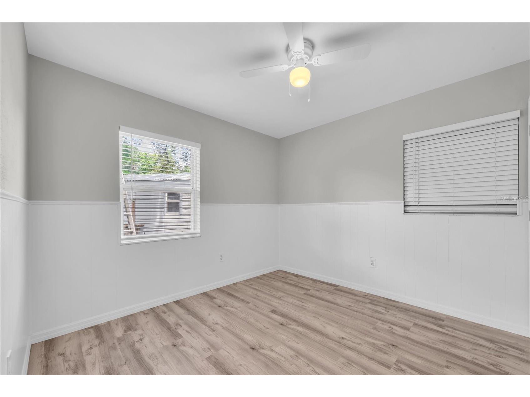 1808 S Club Court Tampa FL 33612 W7887397 image28