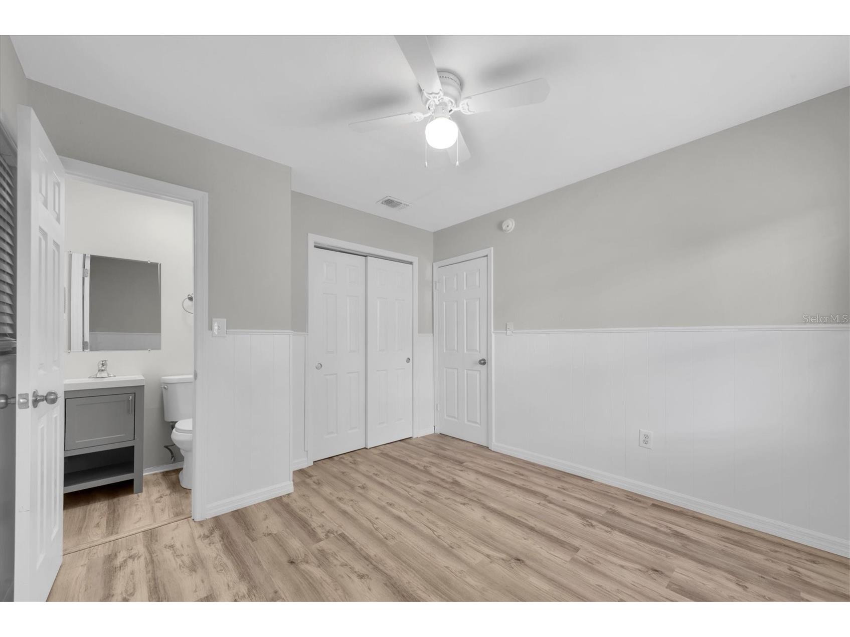 1808 S Club Court Tampa FL 33612 W7887397 image29
