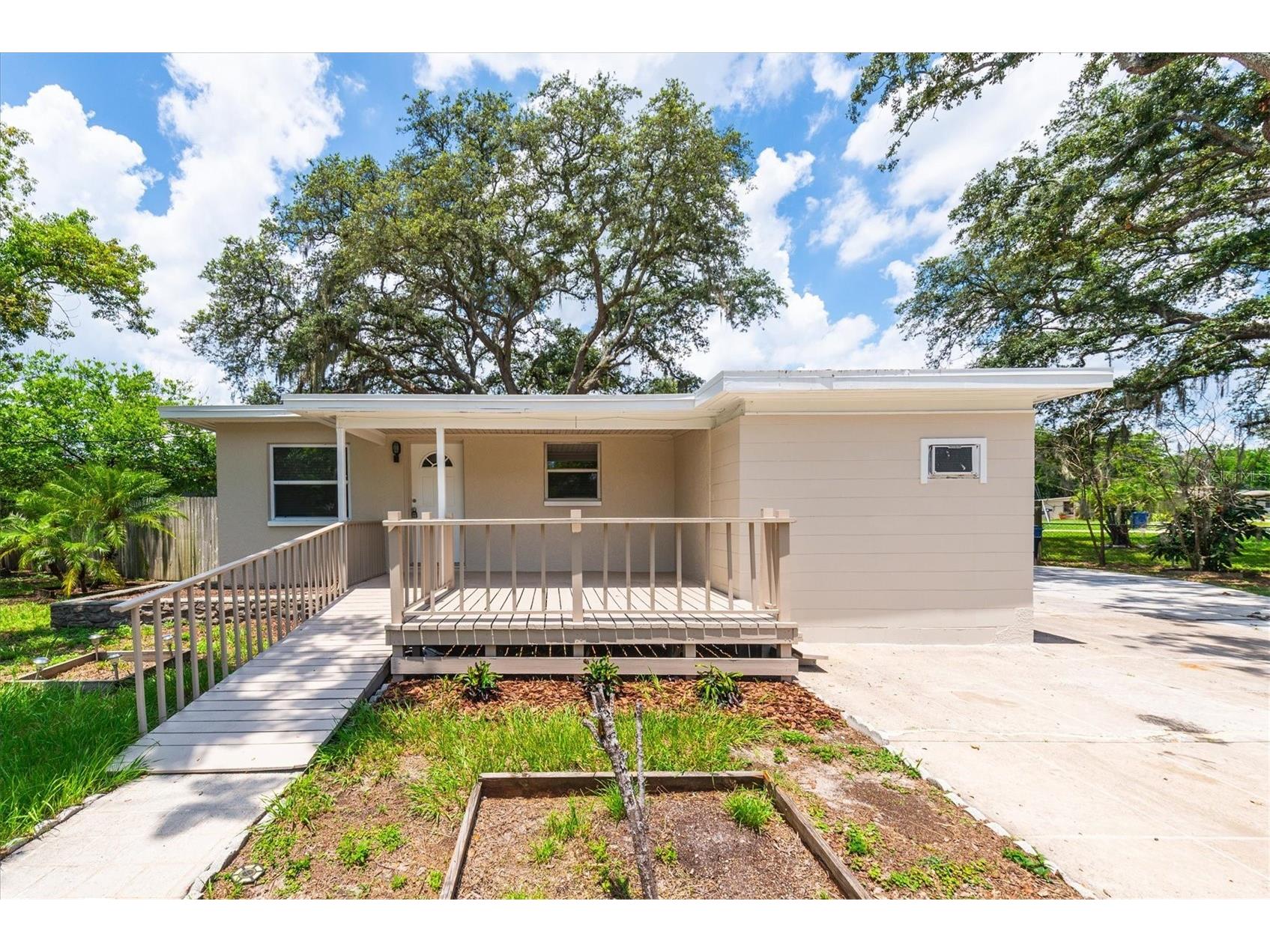 1808 S Club Court Tampa FL 33612 W7887397 image30