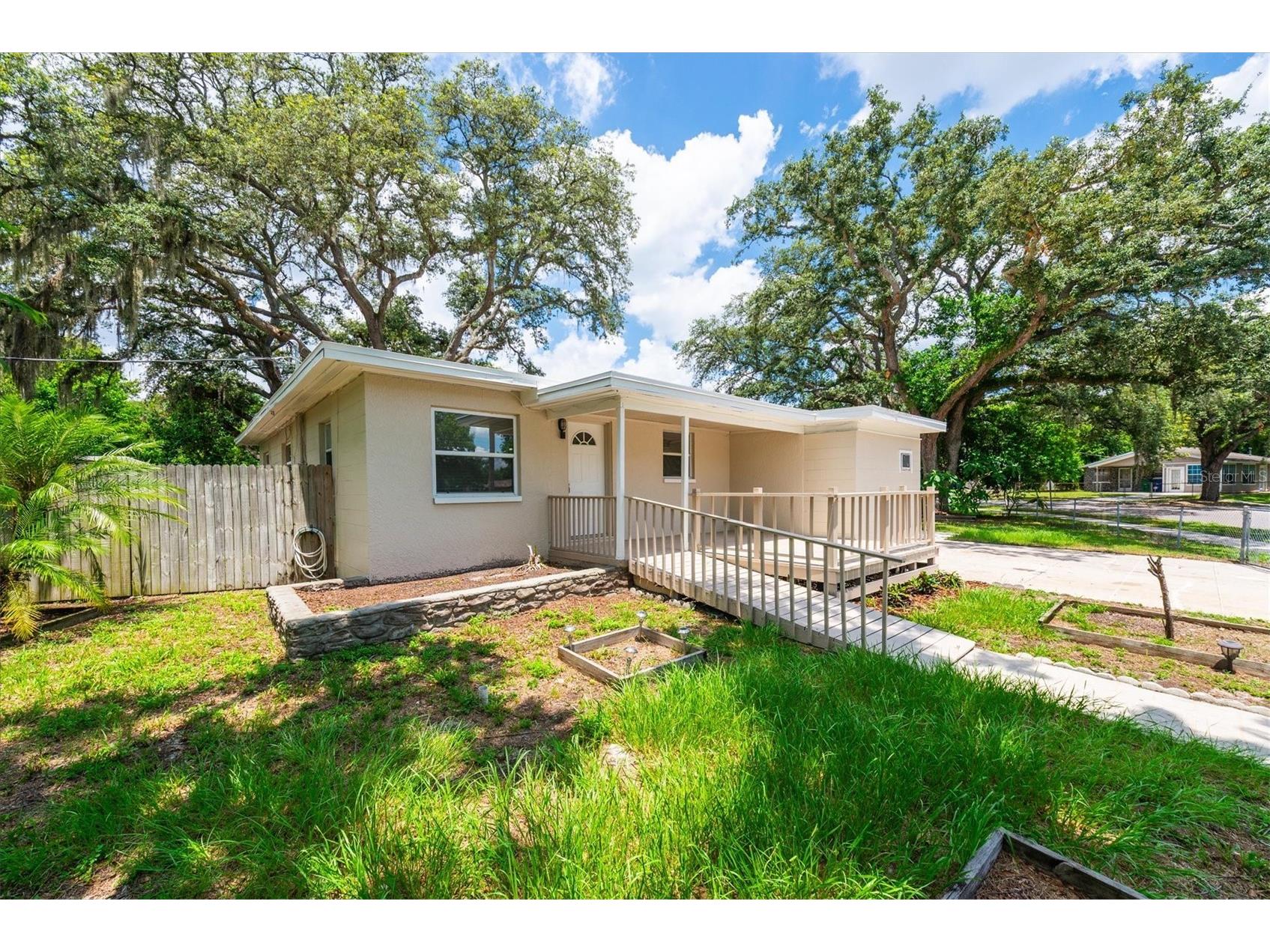 1808 S Club Court Tampa FL 33612 W7887397 image31