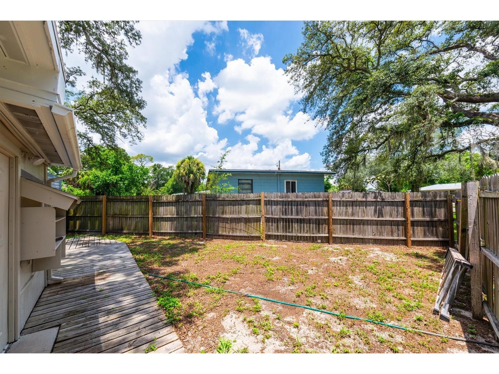 1808 S Club Court Tampa FL 33612 W7887397 image33