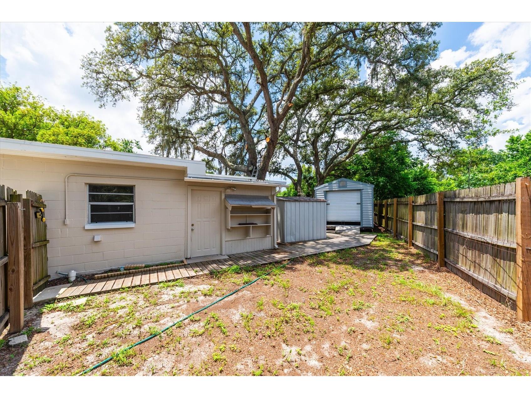 1808 S Club Court Tampa FL 33612 W7887397 image34