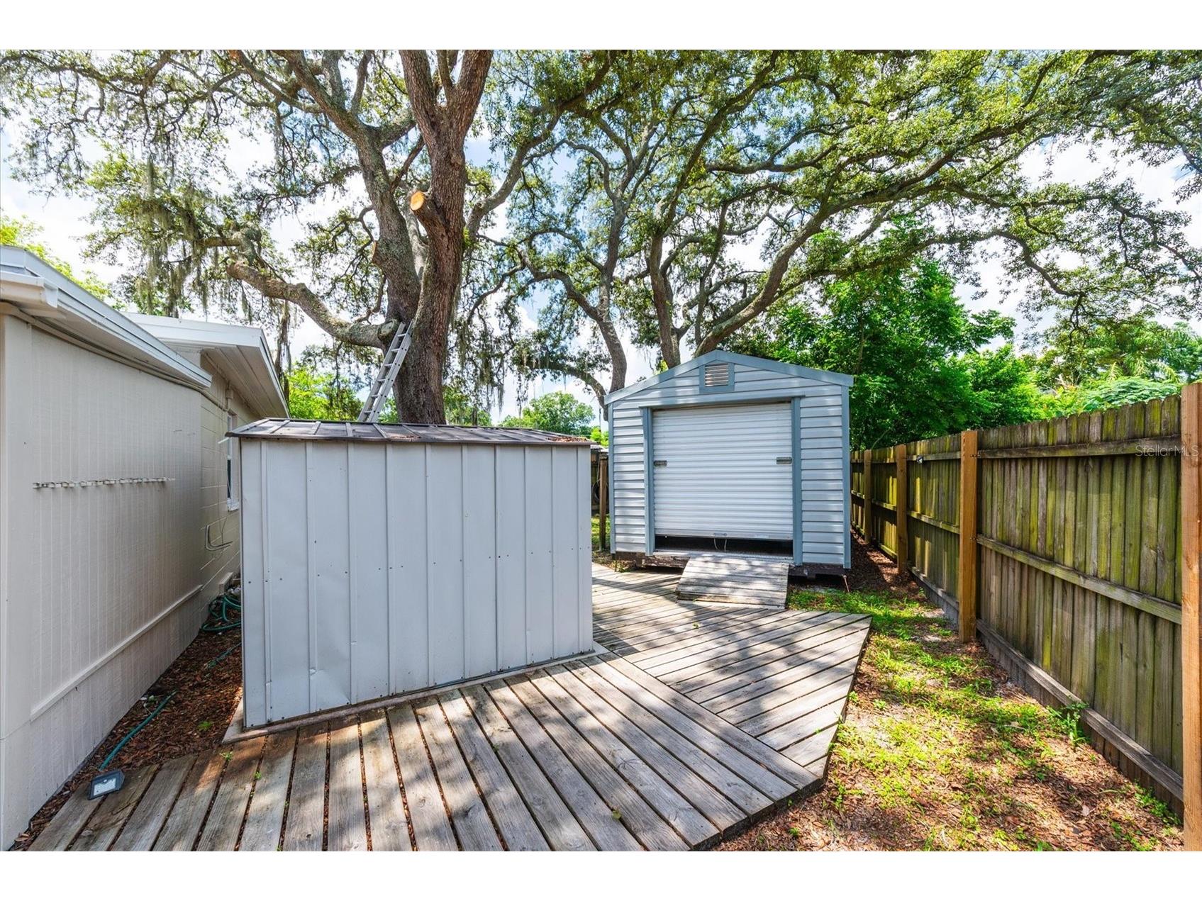 1808 S Club Court Tampa FL 33612 W7887397 image35