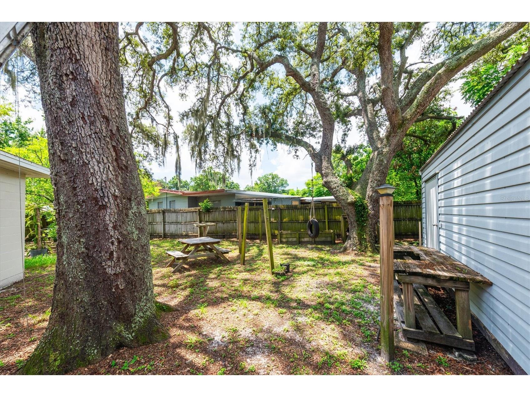 1808 S Club Court Tampa FL 33612 W7887397 image36