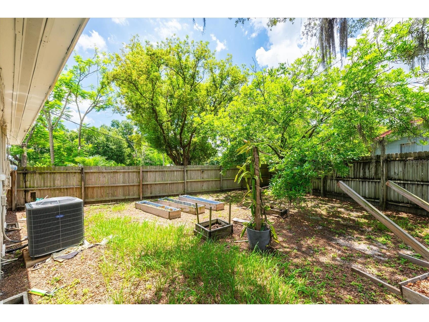 1808 S Club Court Tampa FL 33612 W7887397 image37
