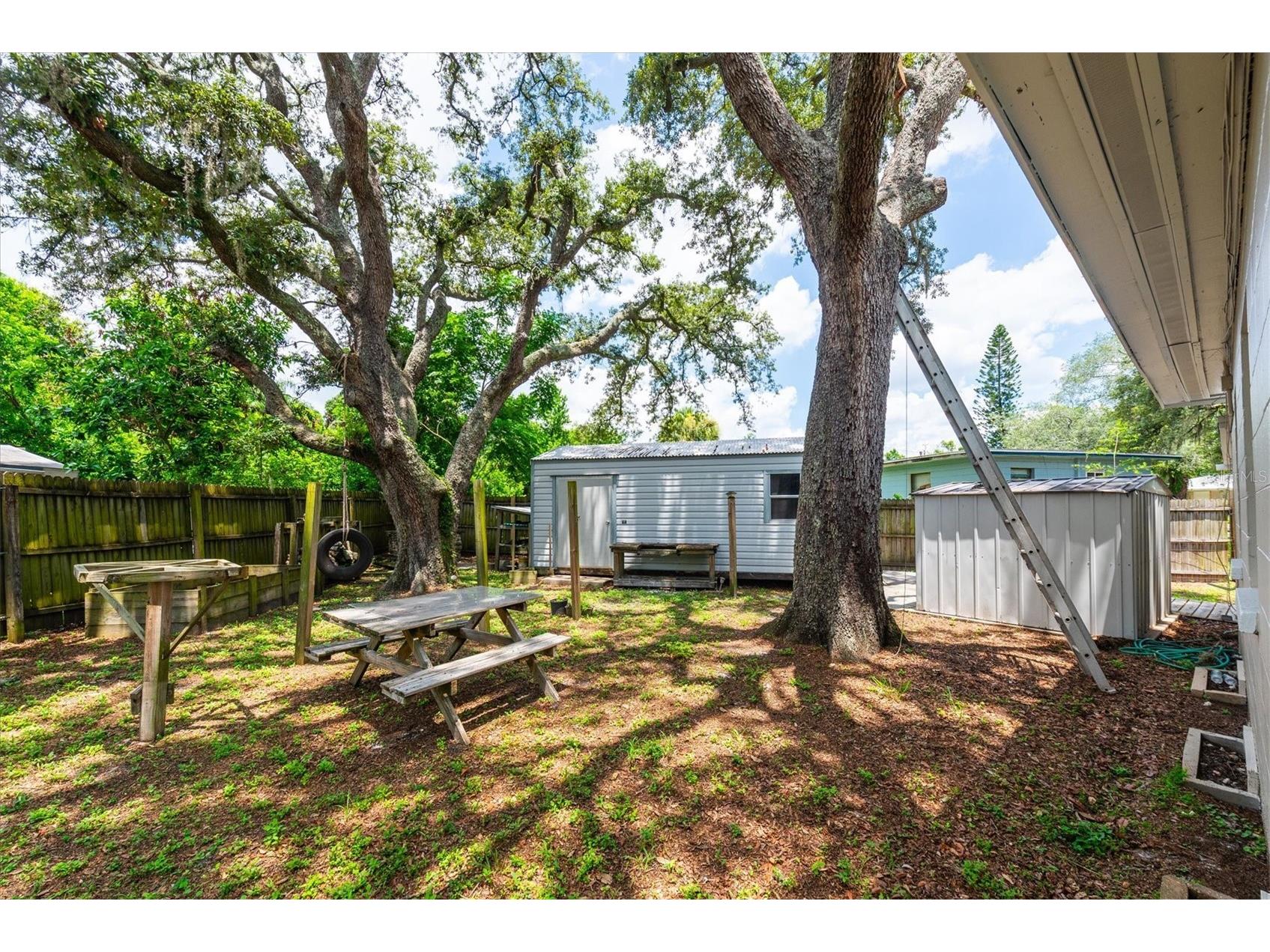 1808 S Club Court Tampa FL 33612 W7887397 image38