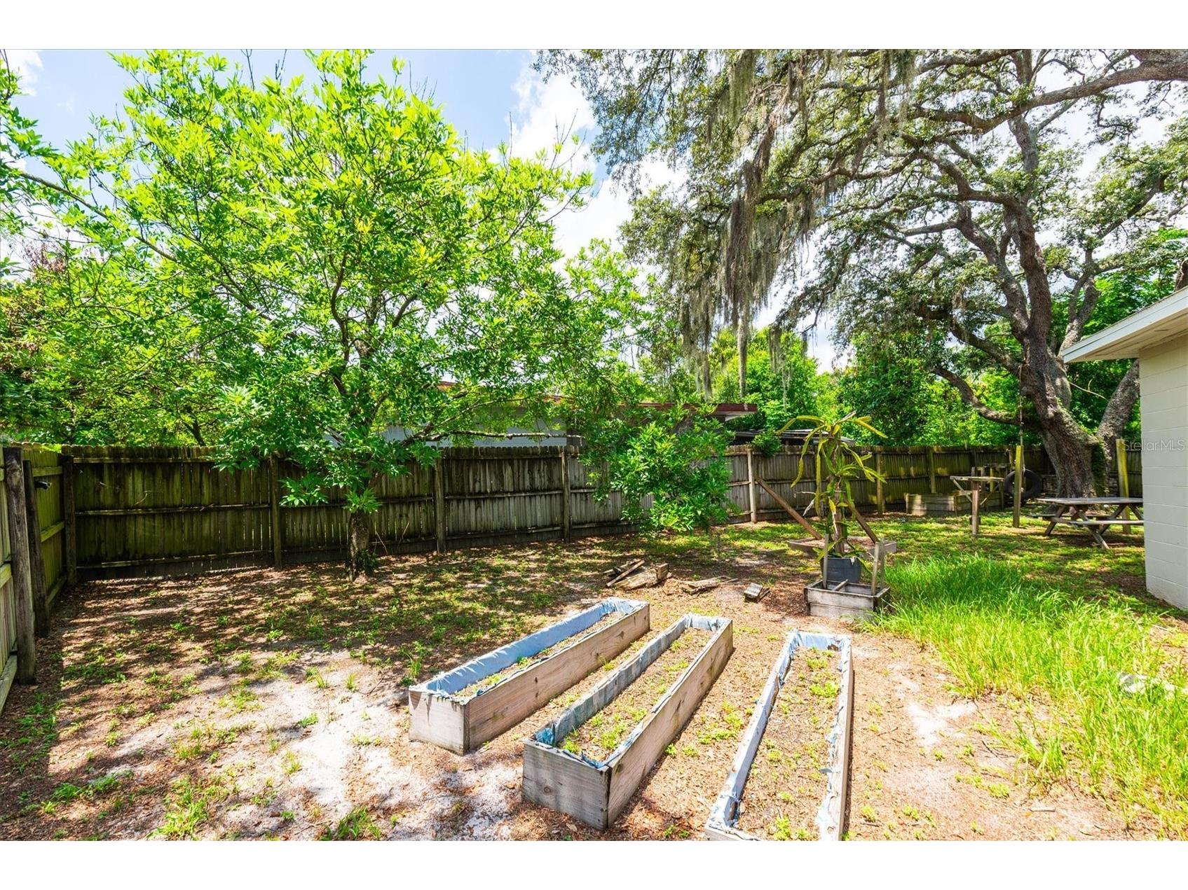 1808 S Club Court Tampa FL 33612 W7887397 image39