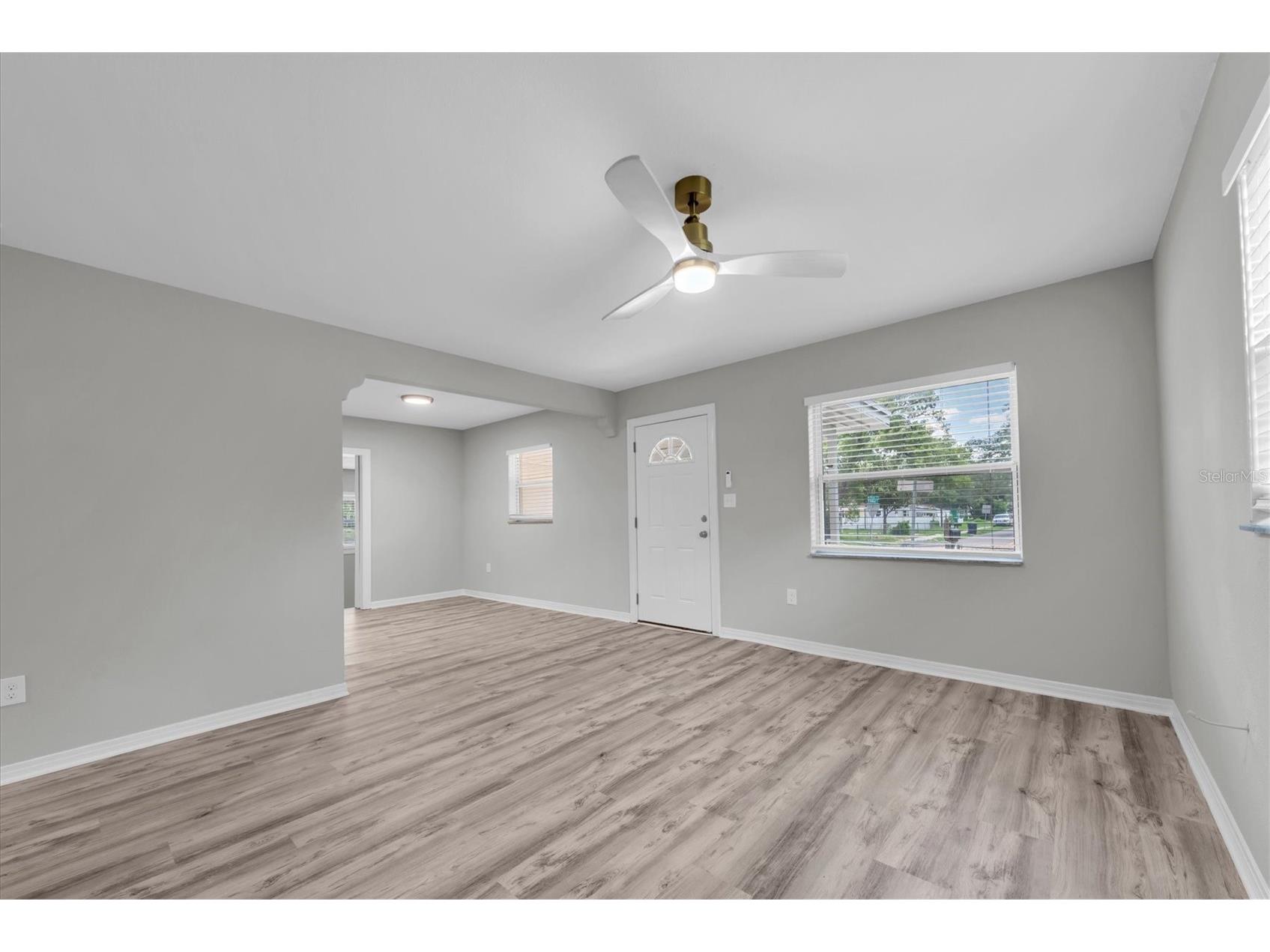 1808 S Club Court Tampa FL 33612 W7887397 image4