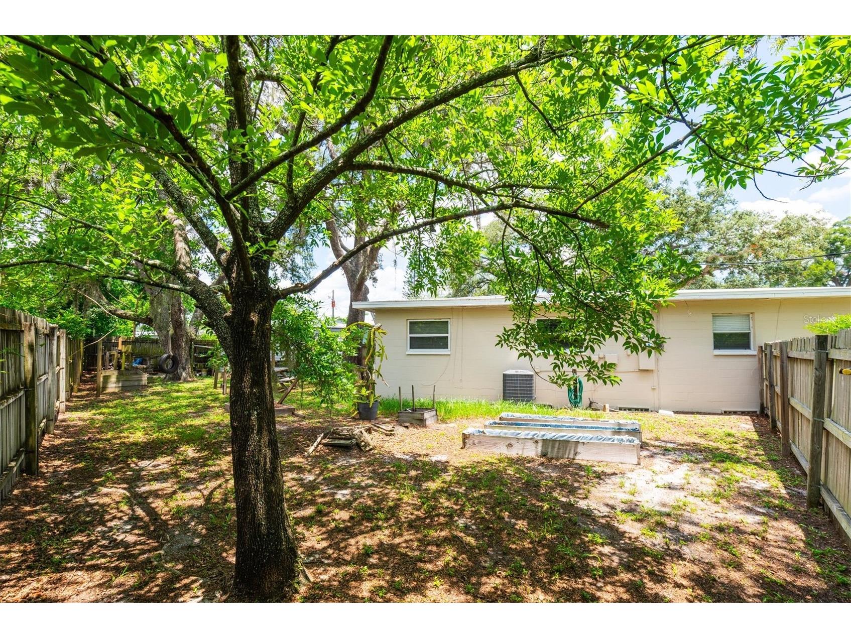 1808 S Club Court Tampa FL 33612 W7887397 image40