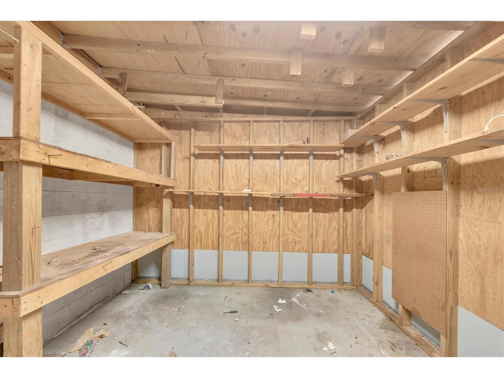 1808 S Club Court Tampa FL 33612 W7887397 image41