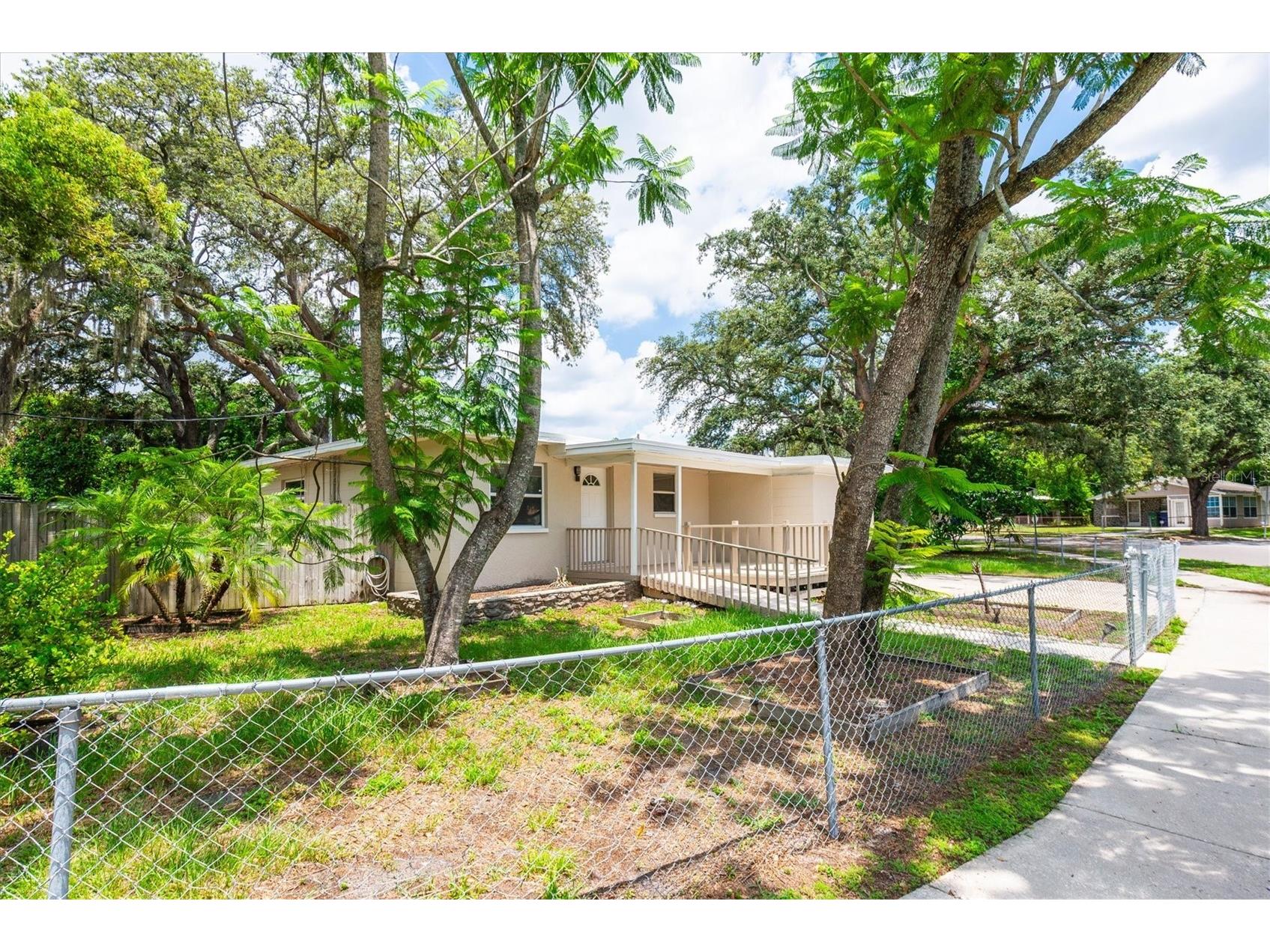 1808 S Club Court Tampa FL 33612 W7887397 image44
