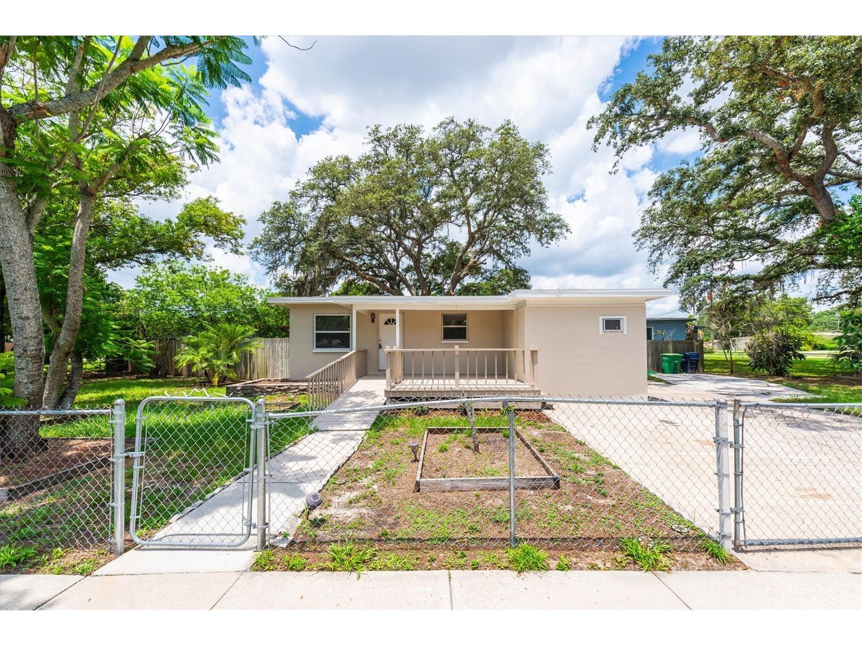 1808 S Club Court Tampa FL 33612 W7887397 image45