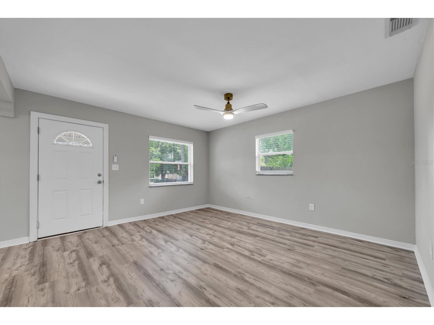 1808 S Club Court Tampa FL 33612 W7887397 image5