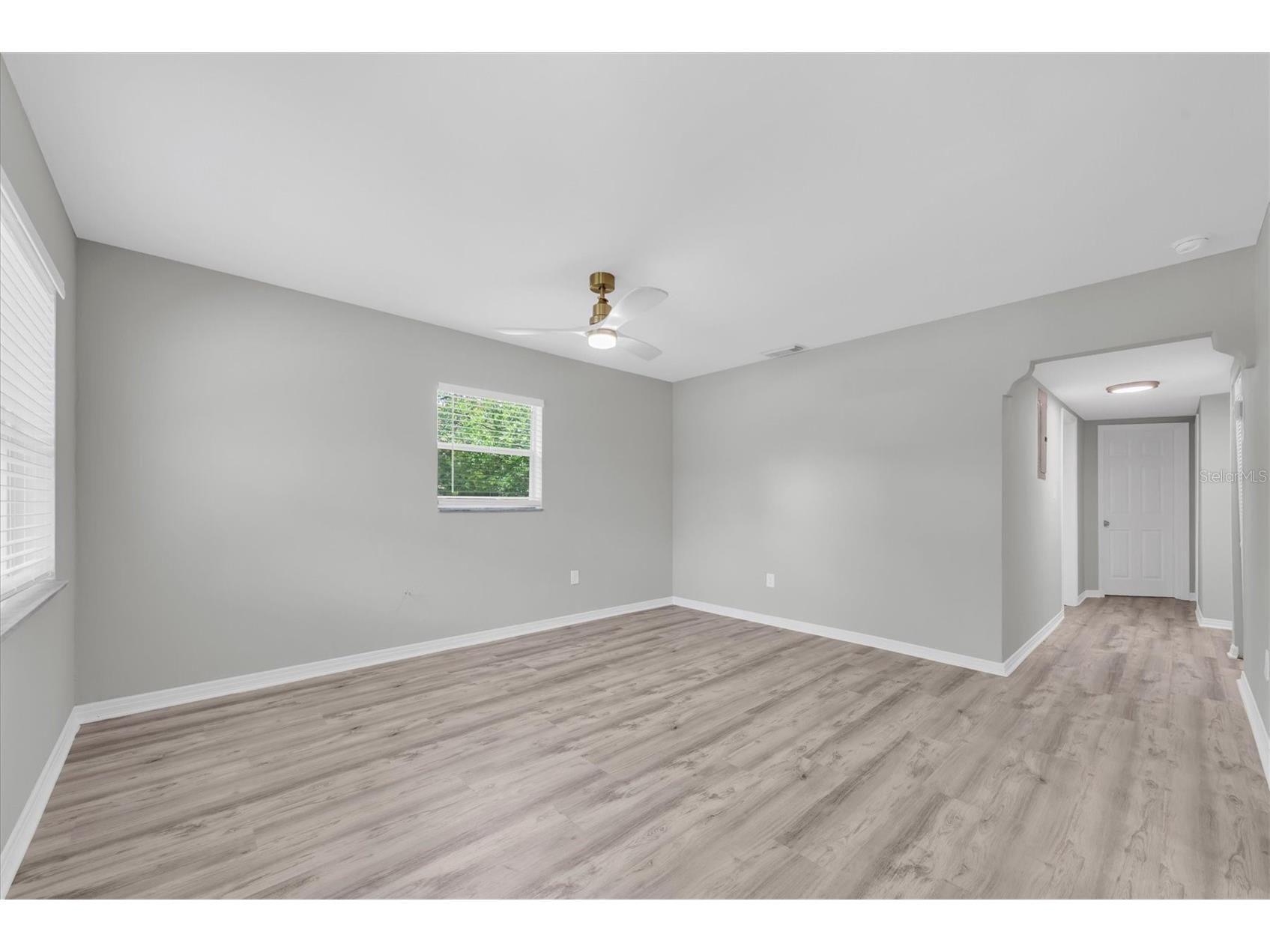 1808 S Club Court Tampa FL 33612 W7887397 image6