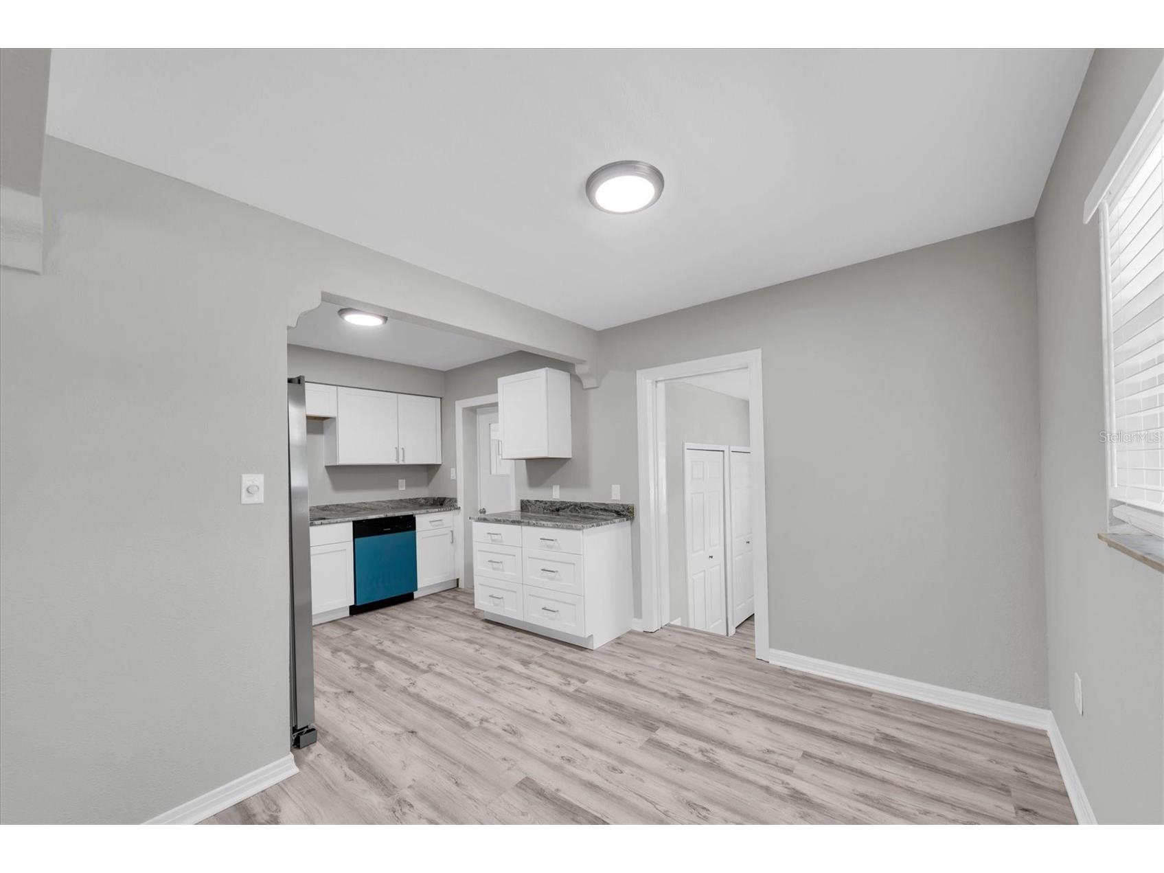 1808 S Club Court Tampa FL 33612 W7887397 image8