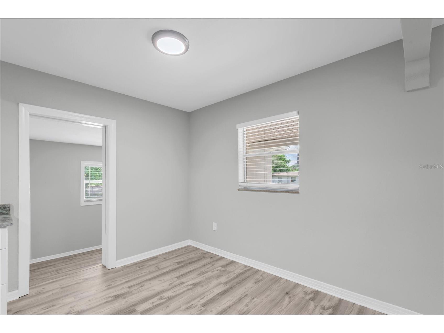 1808 S Club Court Tampa FL 33612 W7887397 image9
