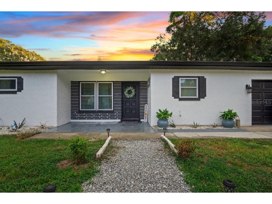  Tampa FL 33613 TB8378914 image1