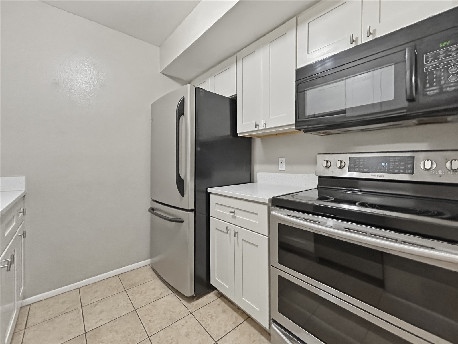 14324 Hanging Moss Circle #101 Tampa FL 33613 TB8478918 image10