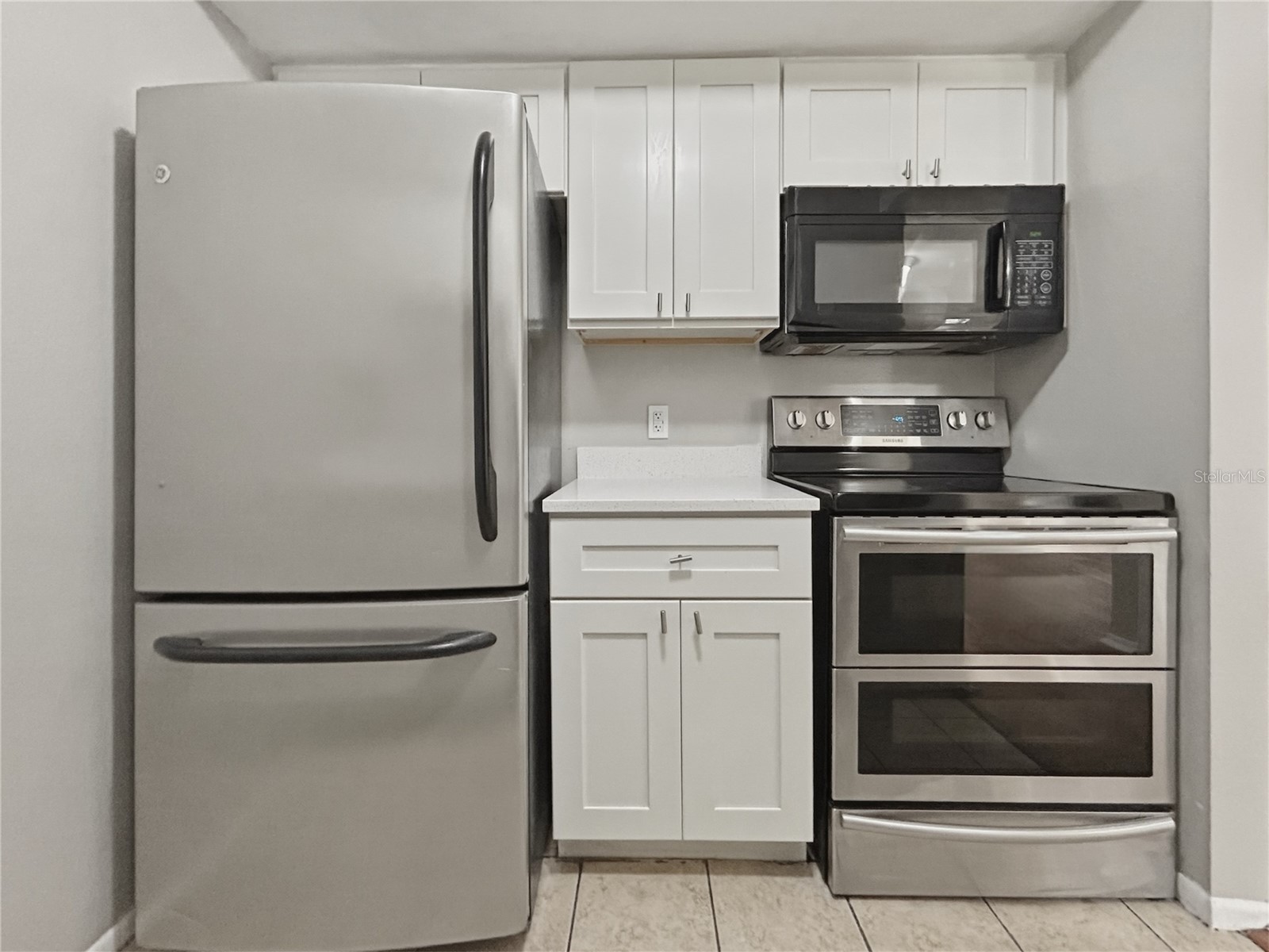 14324 Hanging Moss Circle #101 Tampa FL 33613 TB8478918 image11