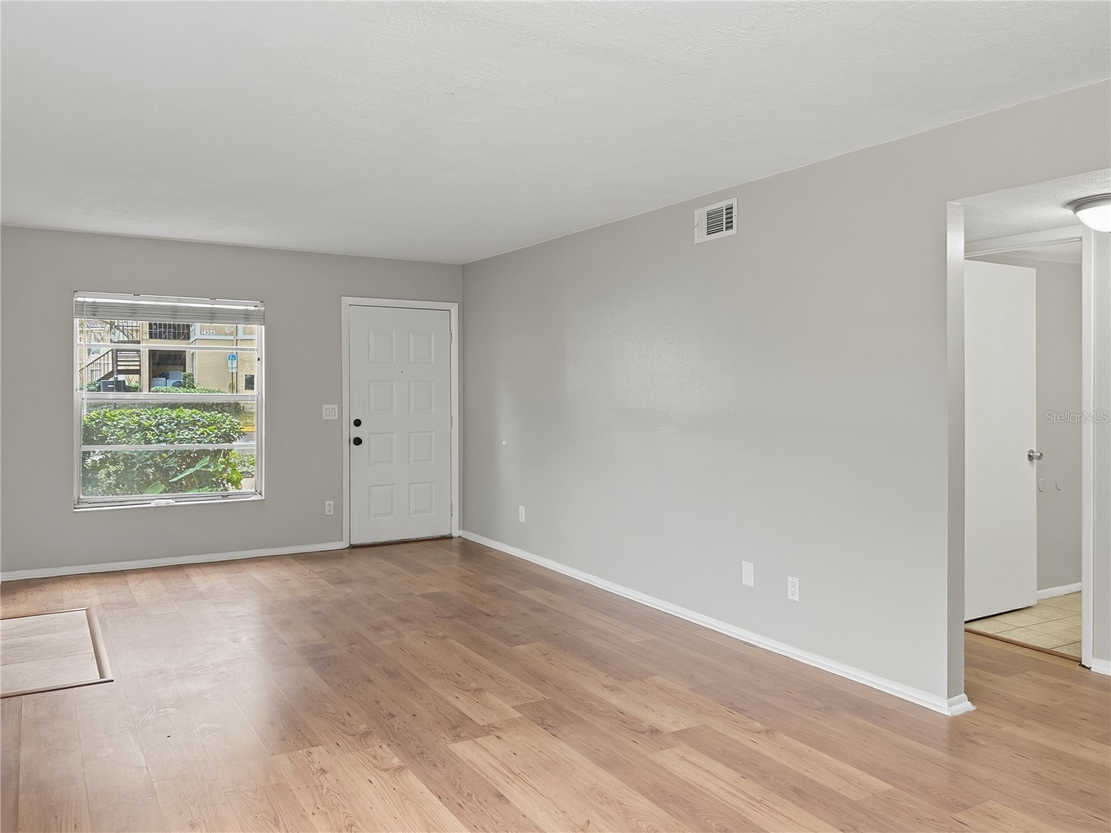 14324 Hanging Moss Circle #101 Tampa FL 33613 TB8478918 image12