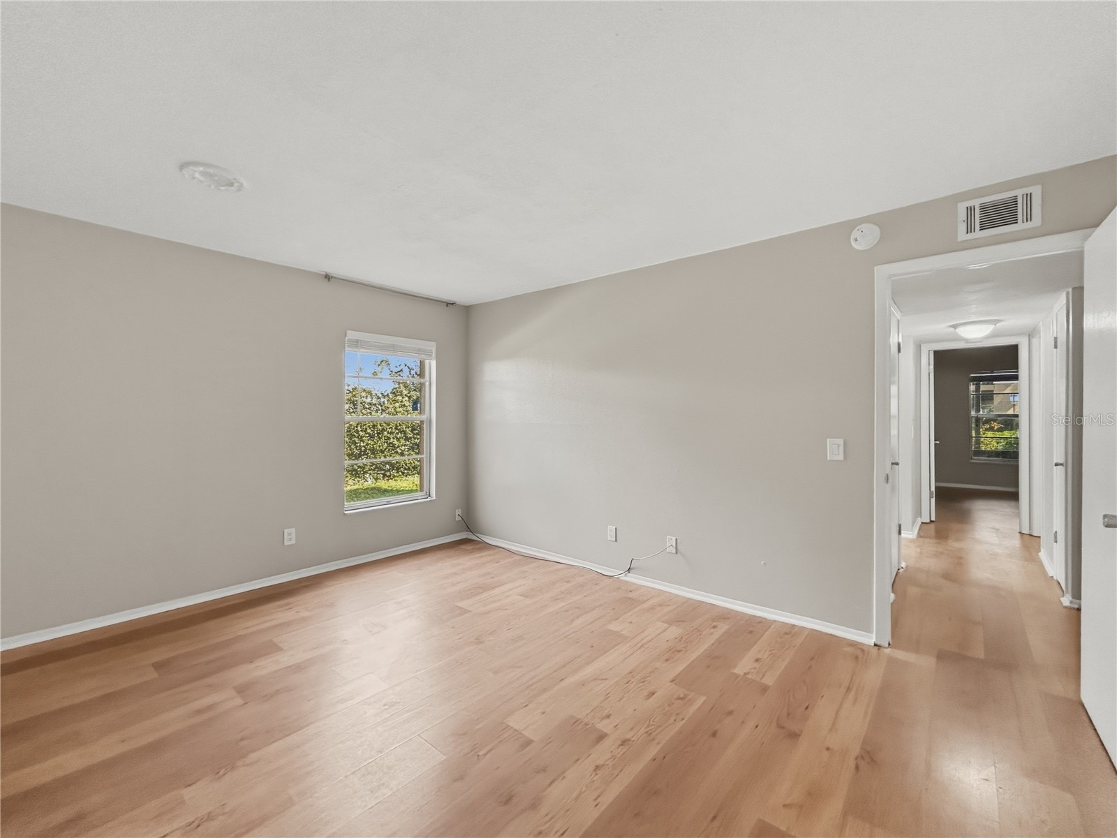 14324 Hanging Moss Circle #101 Tampa FL 33613 TB8478918 image14