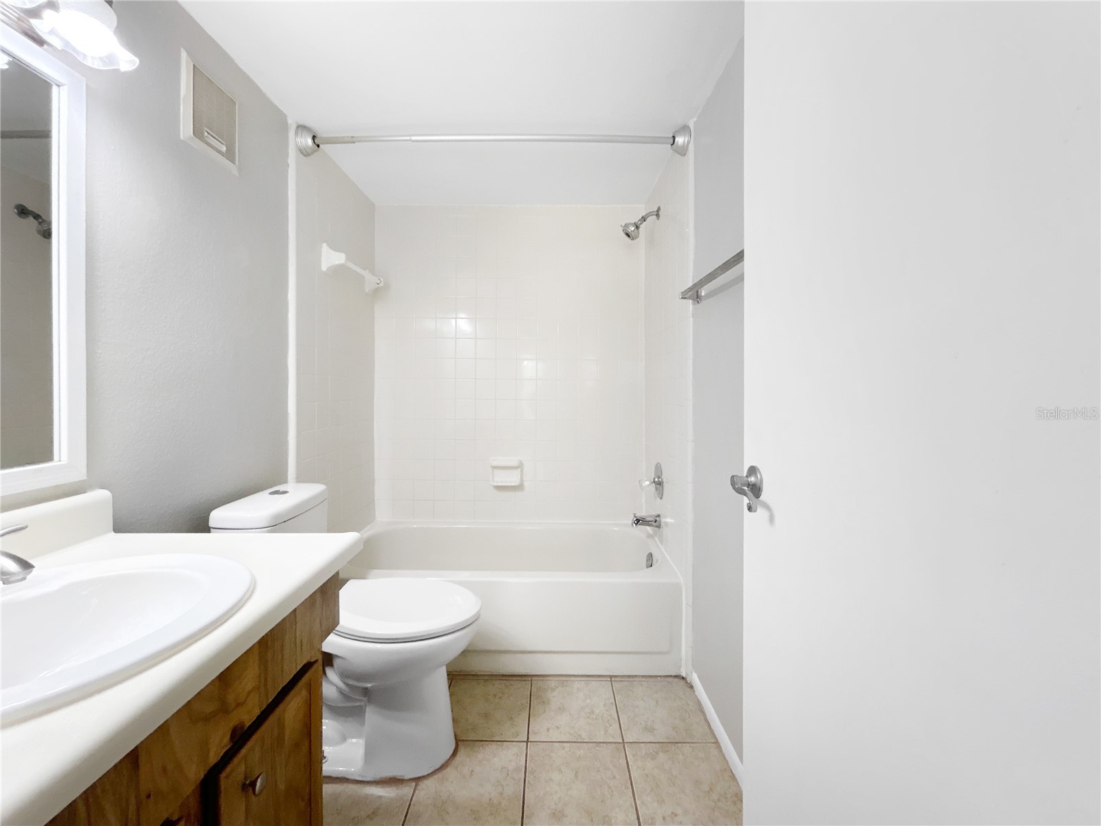 14324 Hanging Moss Circle #101 Tampa FL 33613 TB8478918 image15