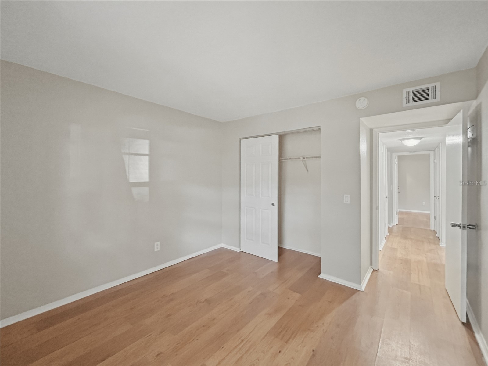 14324 Hanging Moss Circle #101 Tampa FL 33613 TB8478918 image17