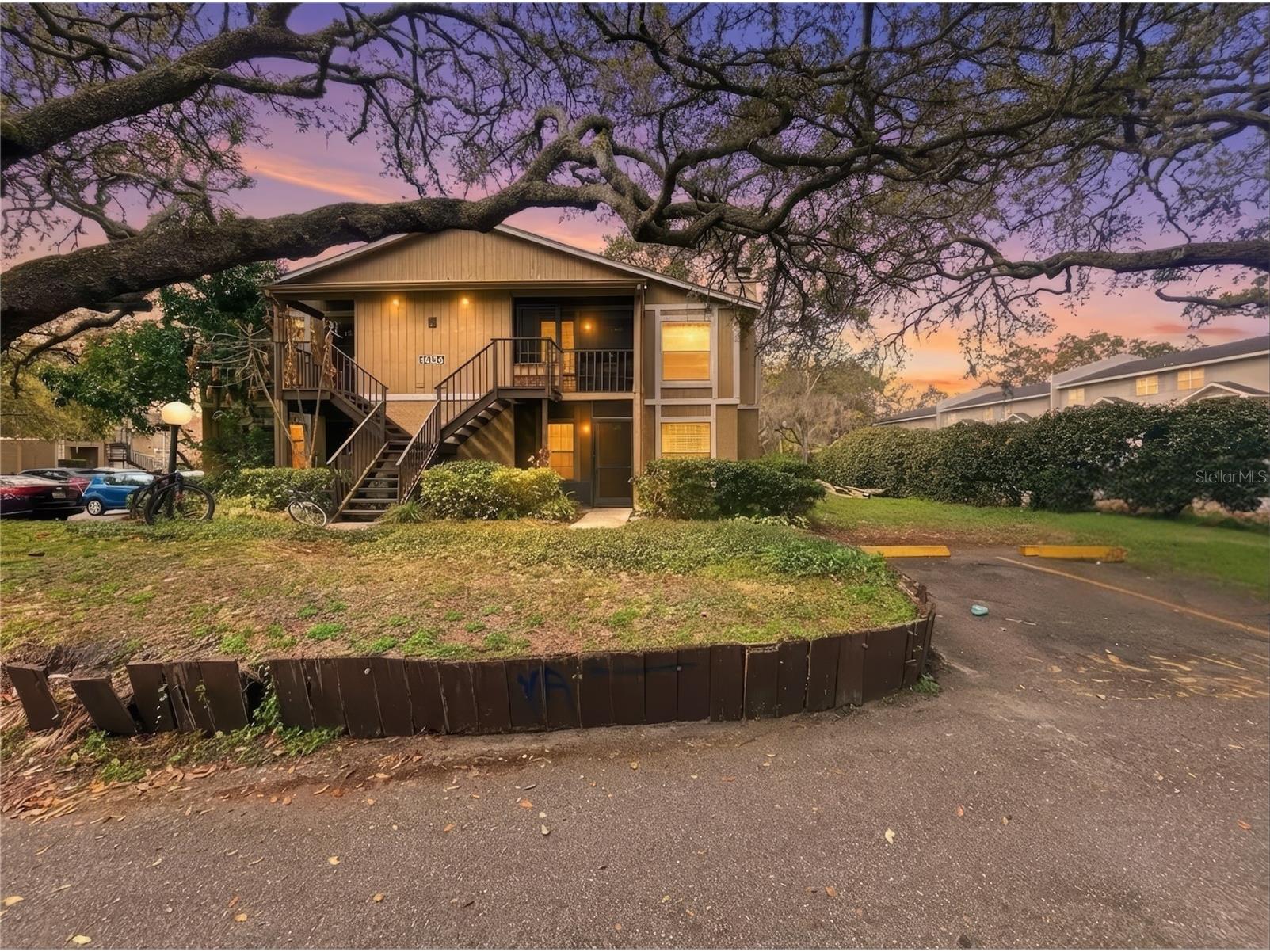14324 Hanging Moss Circle #101 Tampa FL 33613 TB8478918 image2