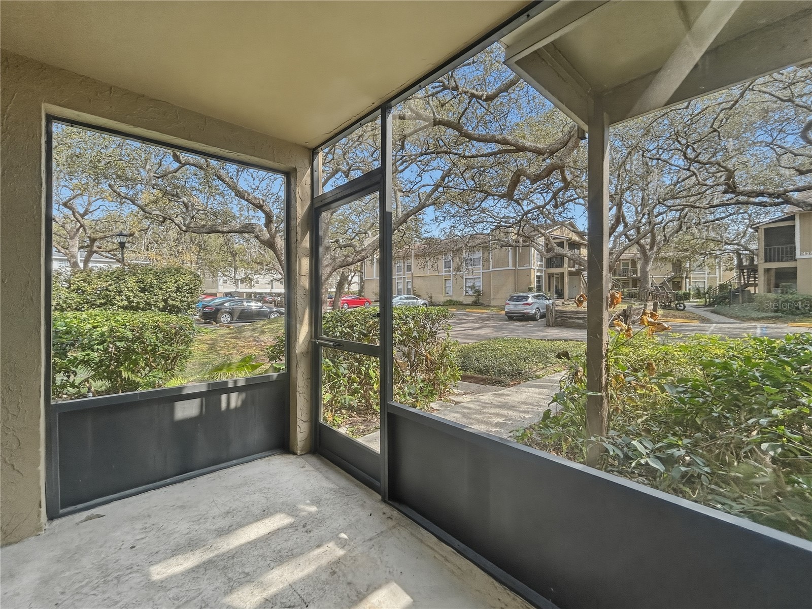 14324 Hanging Moss Circle #101 Tampa FL 33613 TB8478918 image3