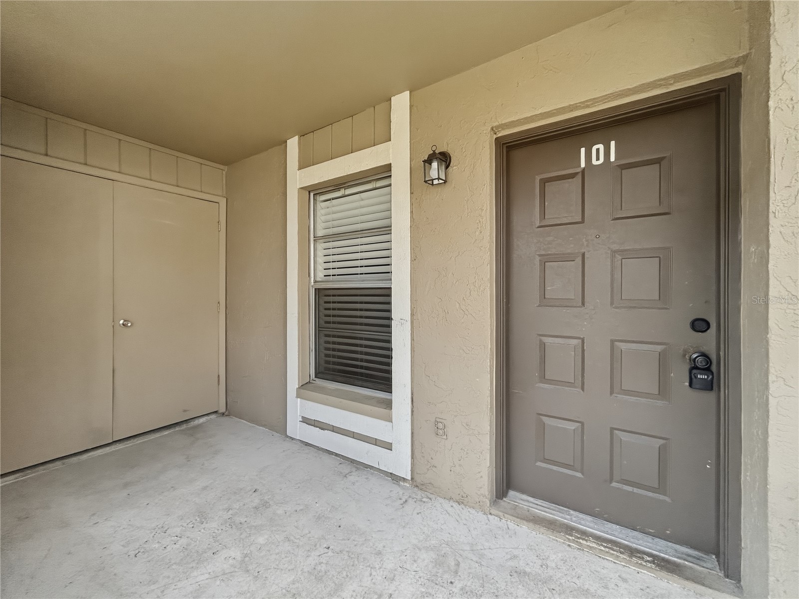 14324 Hanging Moss Circle #101 Tampa FL 33613 TB8478918 image4