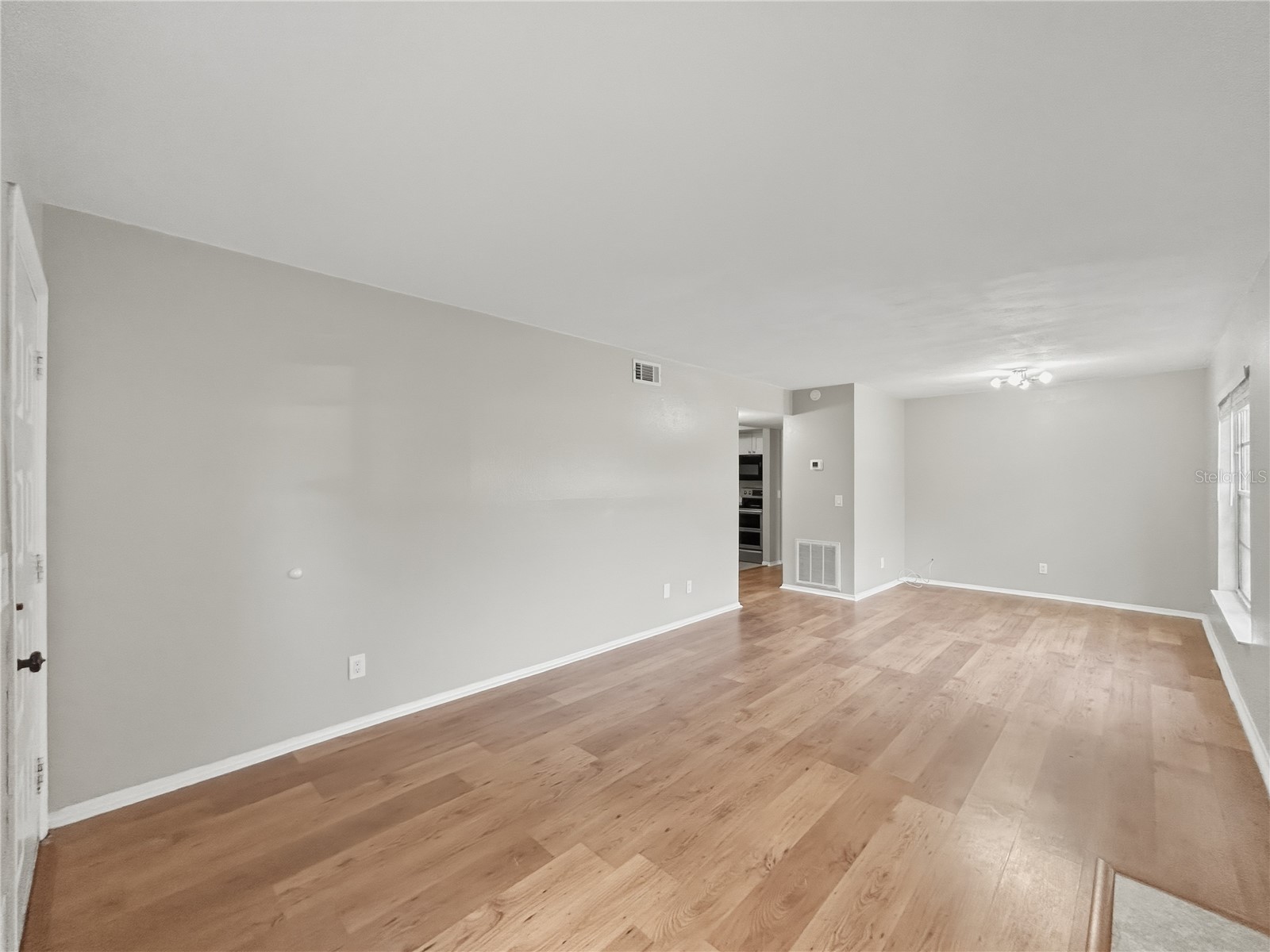 14324 Hanging Moss Circle #101 Tampa FL 33613 TB8478918 image8