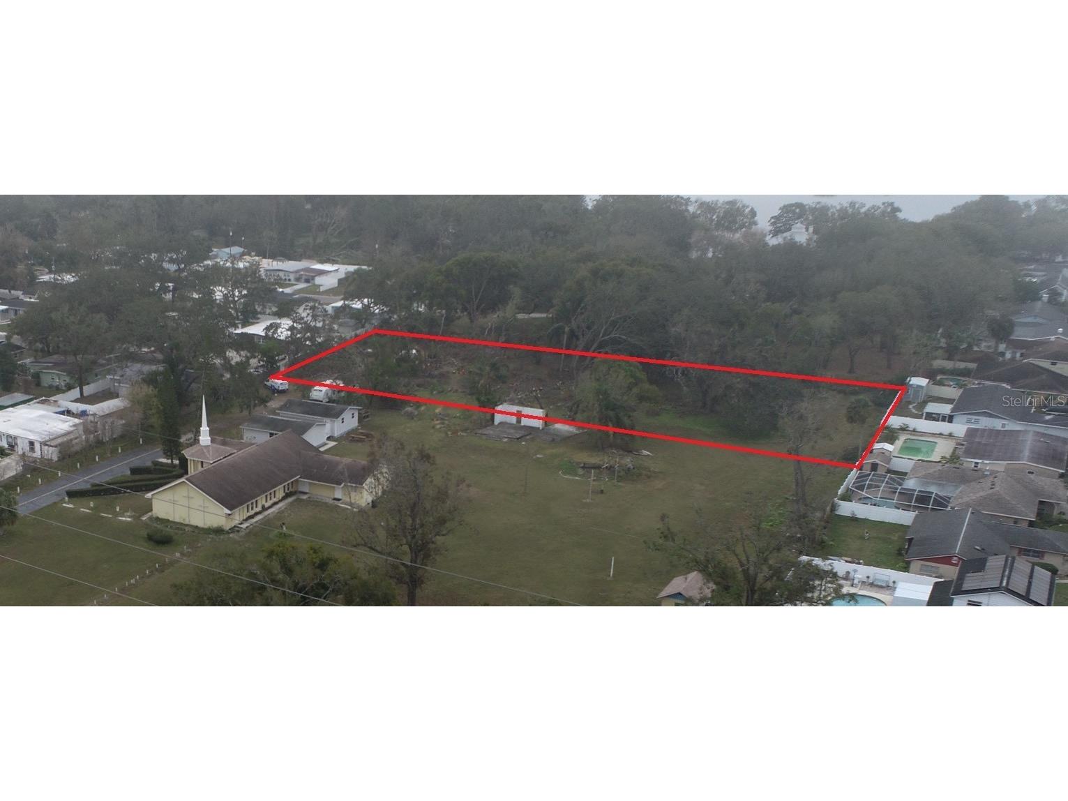  Tampa FL 33614 TB8346108 image1