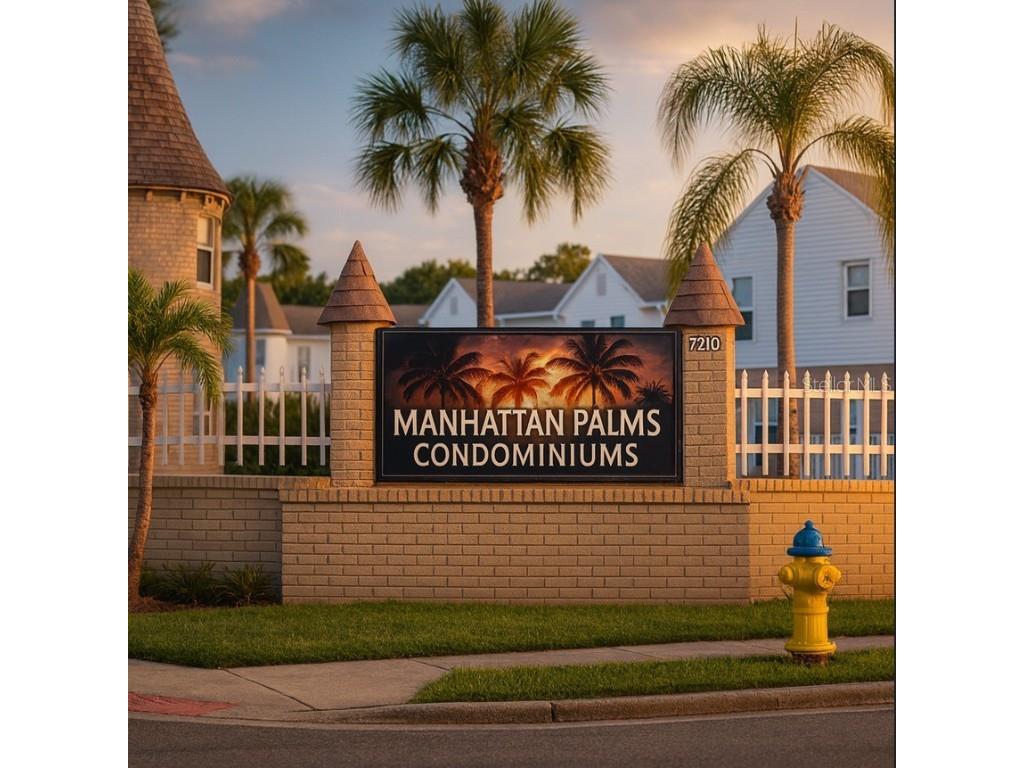  Tampa FL 33614 TB8415991 image1