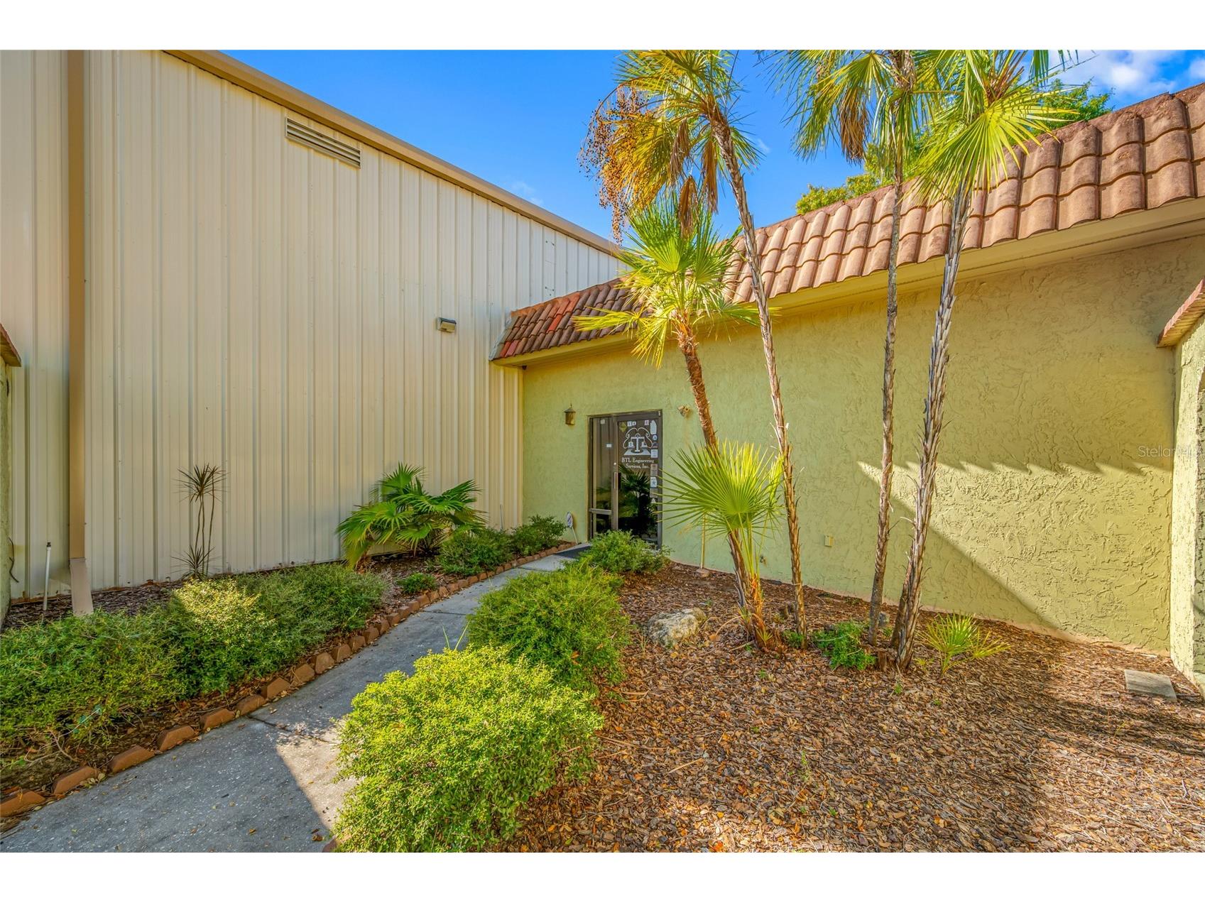  Tampa FL 33614 TB8462326 image2