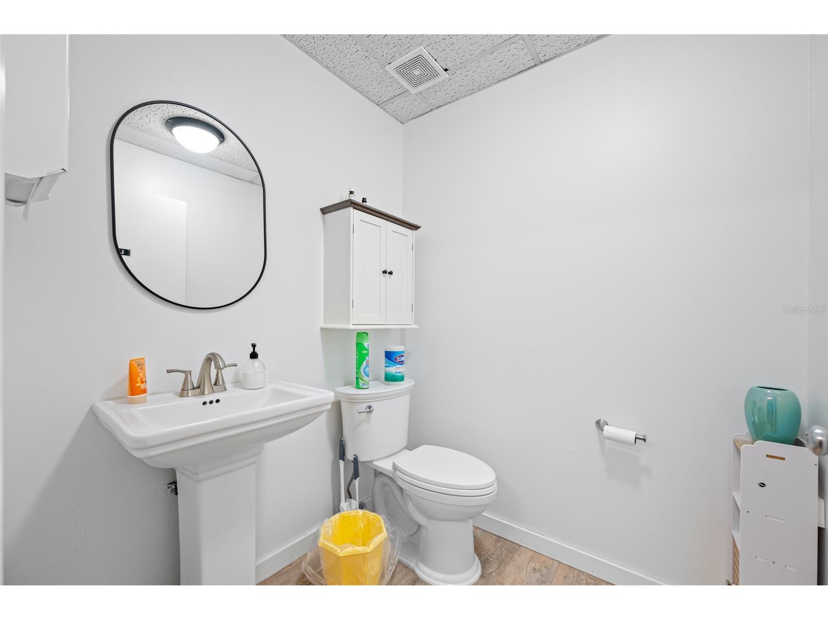  Tampa FL 33614 TB8462326 image36