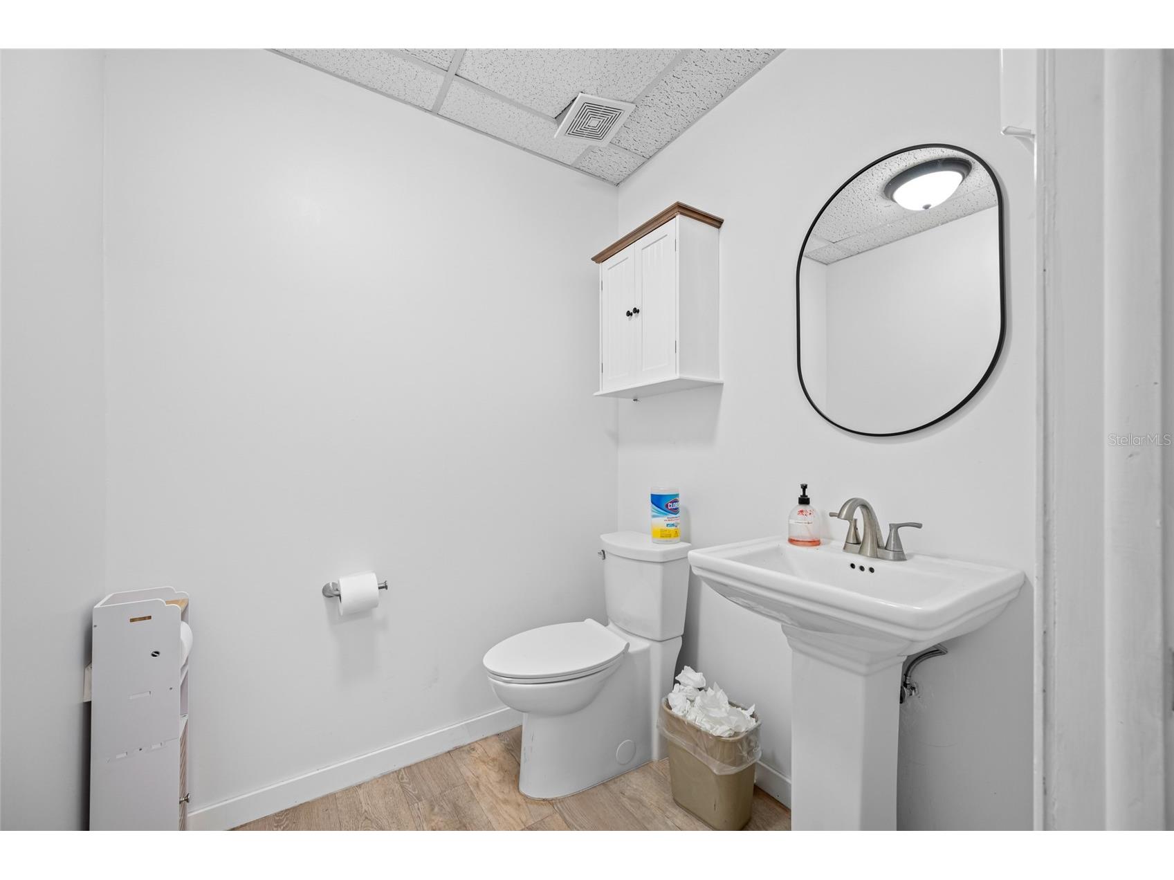  Tampa FL 33614 TB8462326 image37