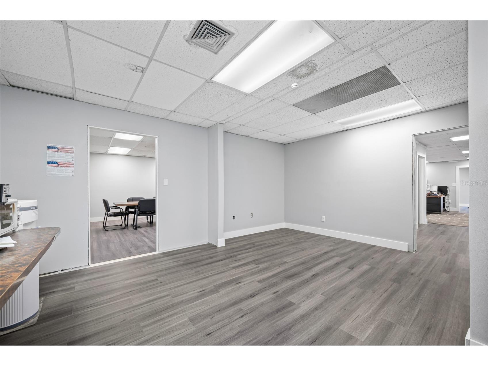  Tampa FL 33614 TB8462326 image38