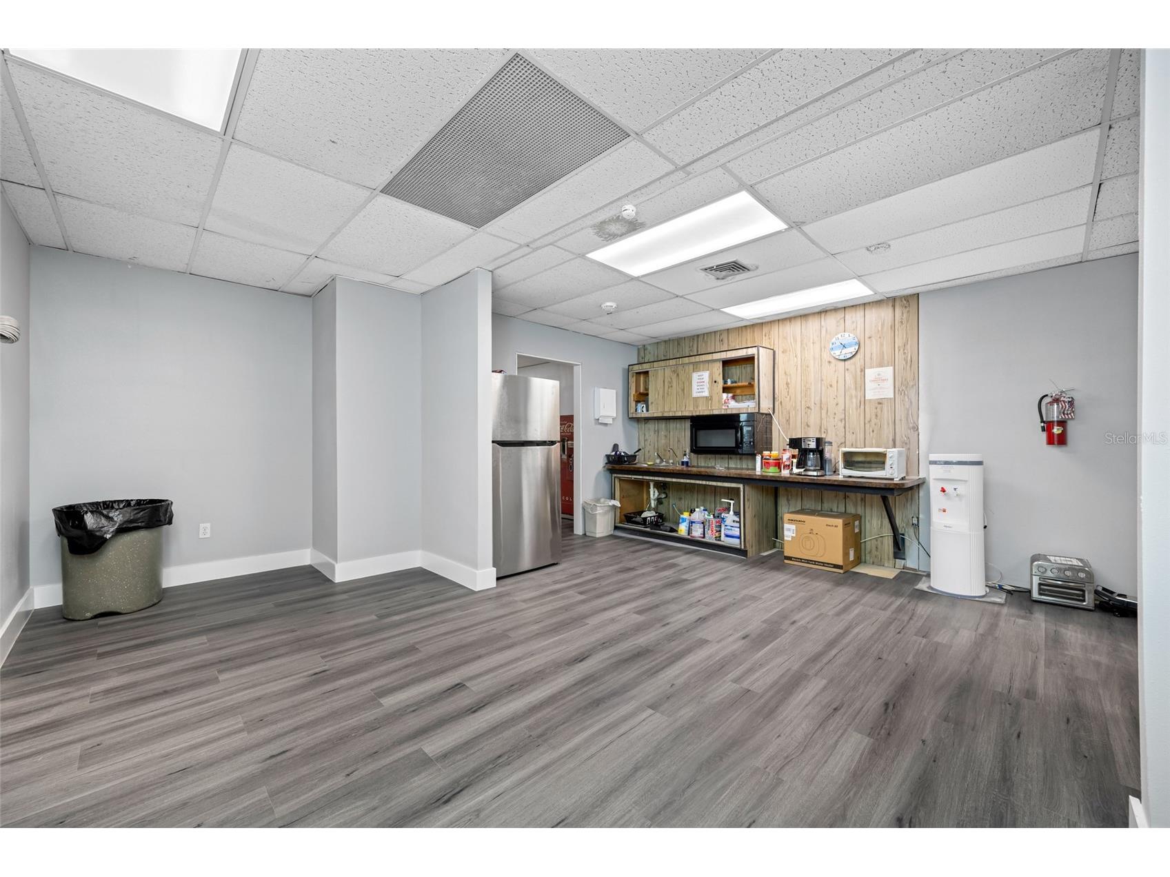  Tampa FL 33614 TB8462326 image40