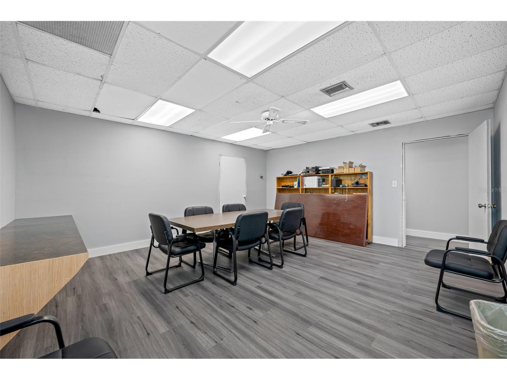  Tampa FL 33614 TB8462326 image41