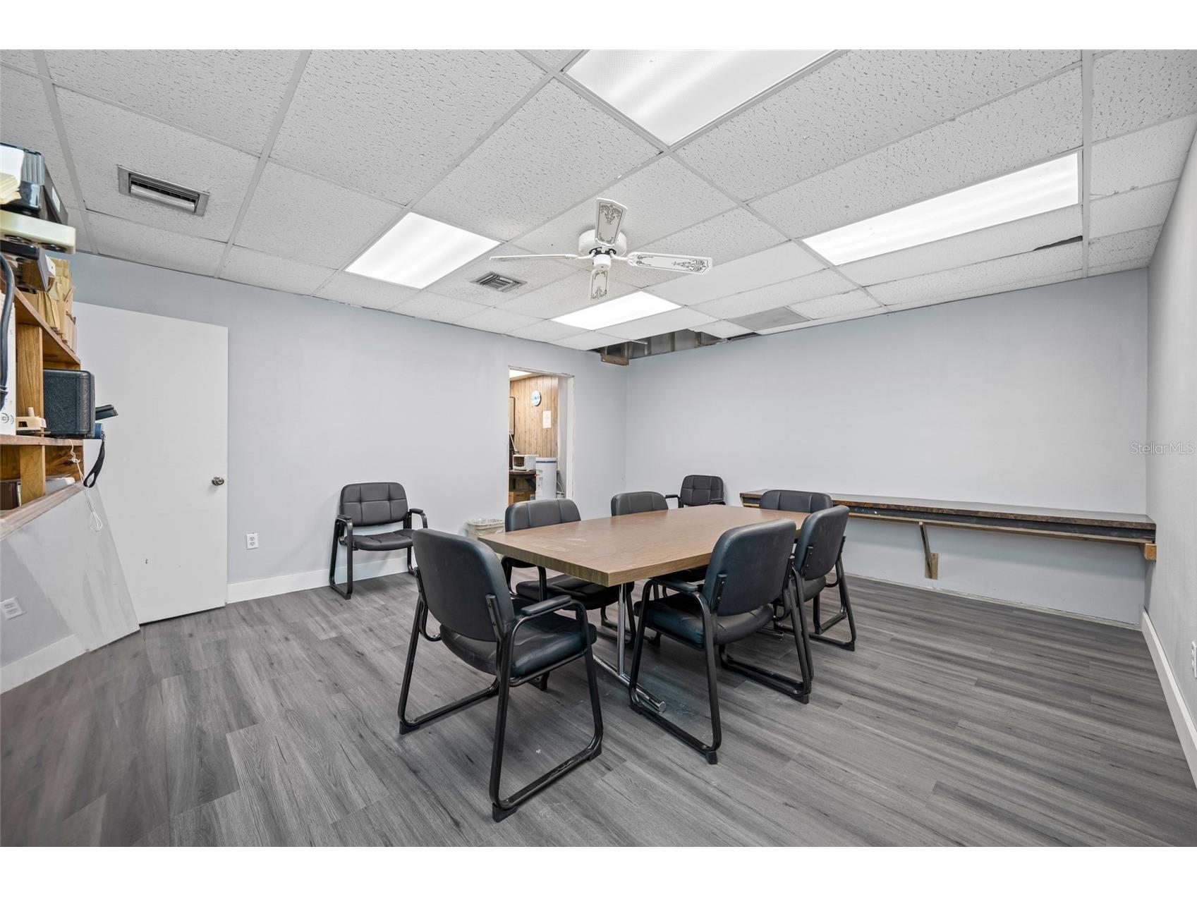  Tampa FL 33614 TB8462326 image42