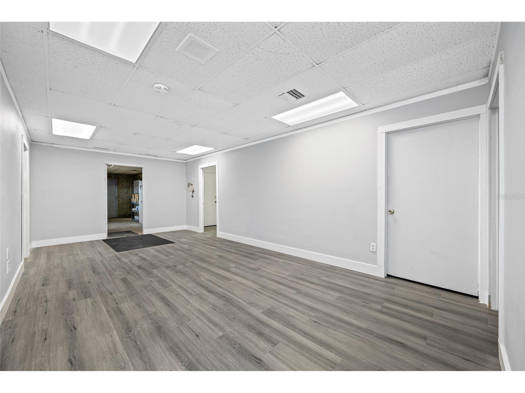  Tampa FL 33614 TB8462326 image44