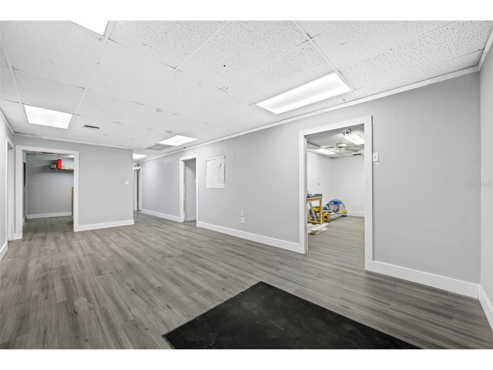  Tampa FL 33614 TB8462326 image45