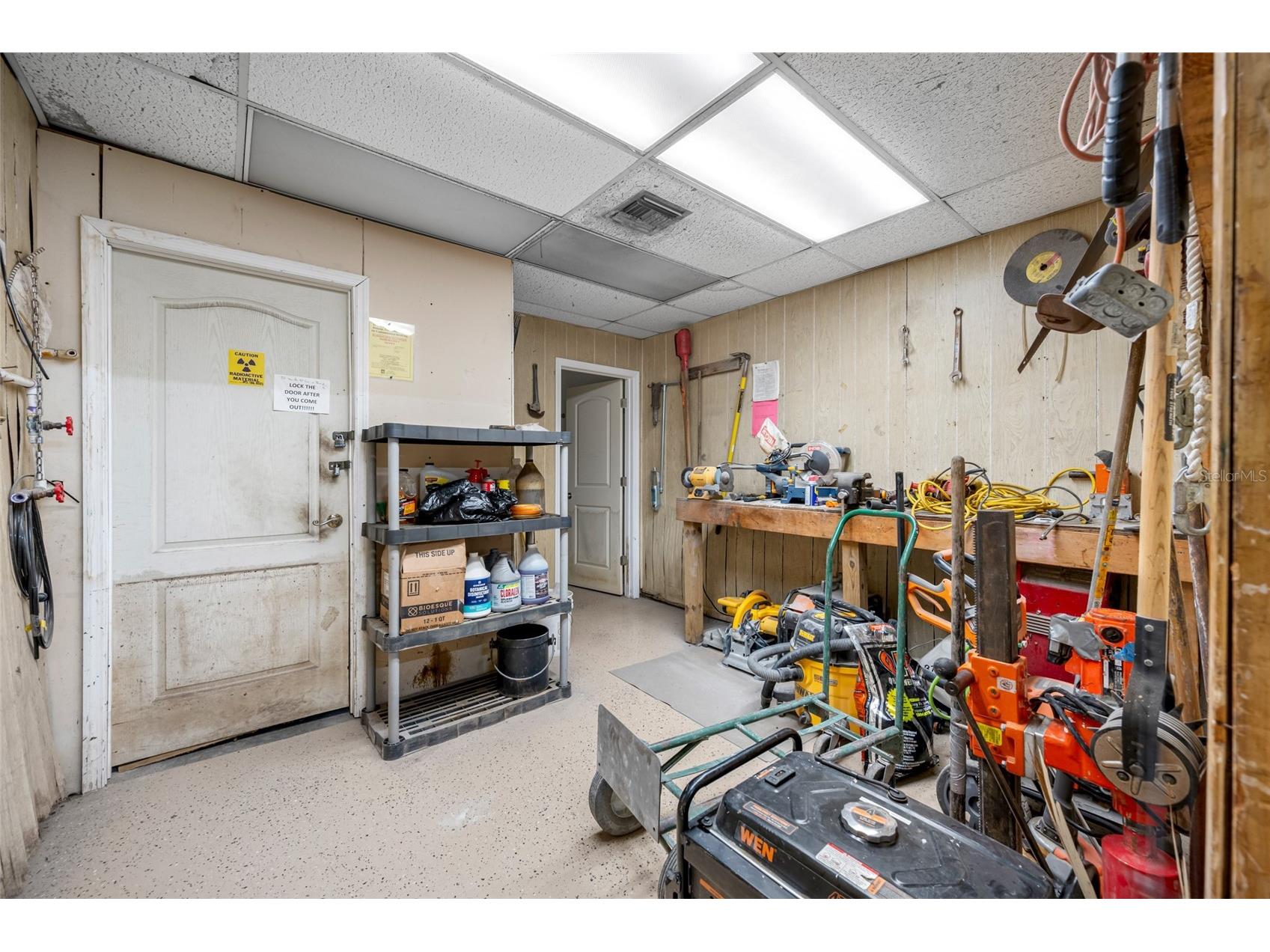  Tampa FL 33614 TB8462326 image61