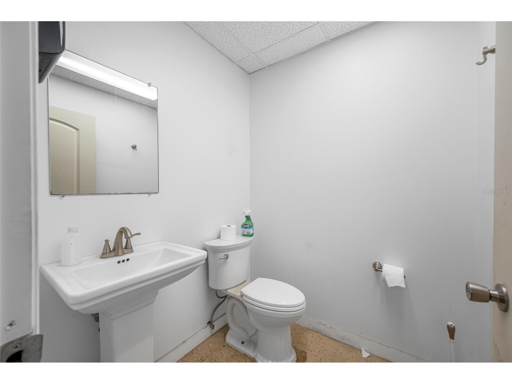  Tampa FL 33614 TB8462326 image62